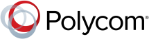 List