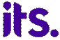 List